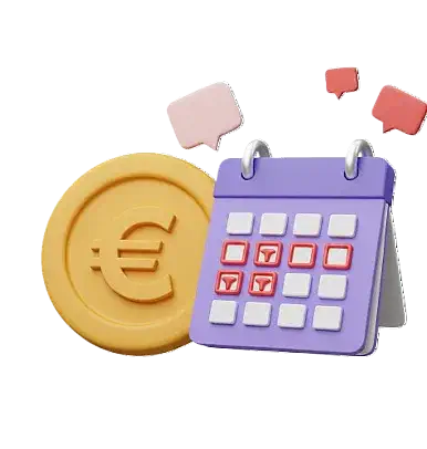 euro calendar subscription trap euro calendar subscription trap